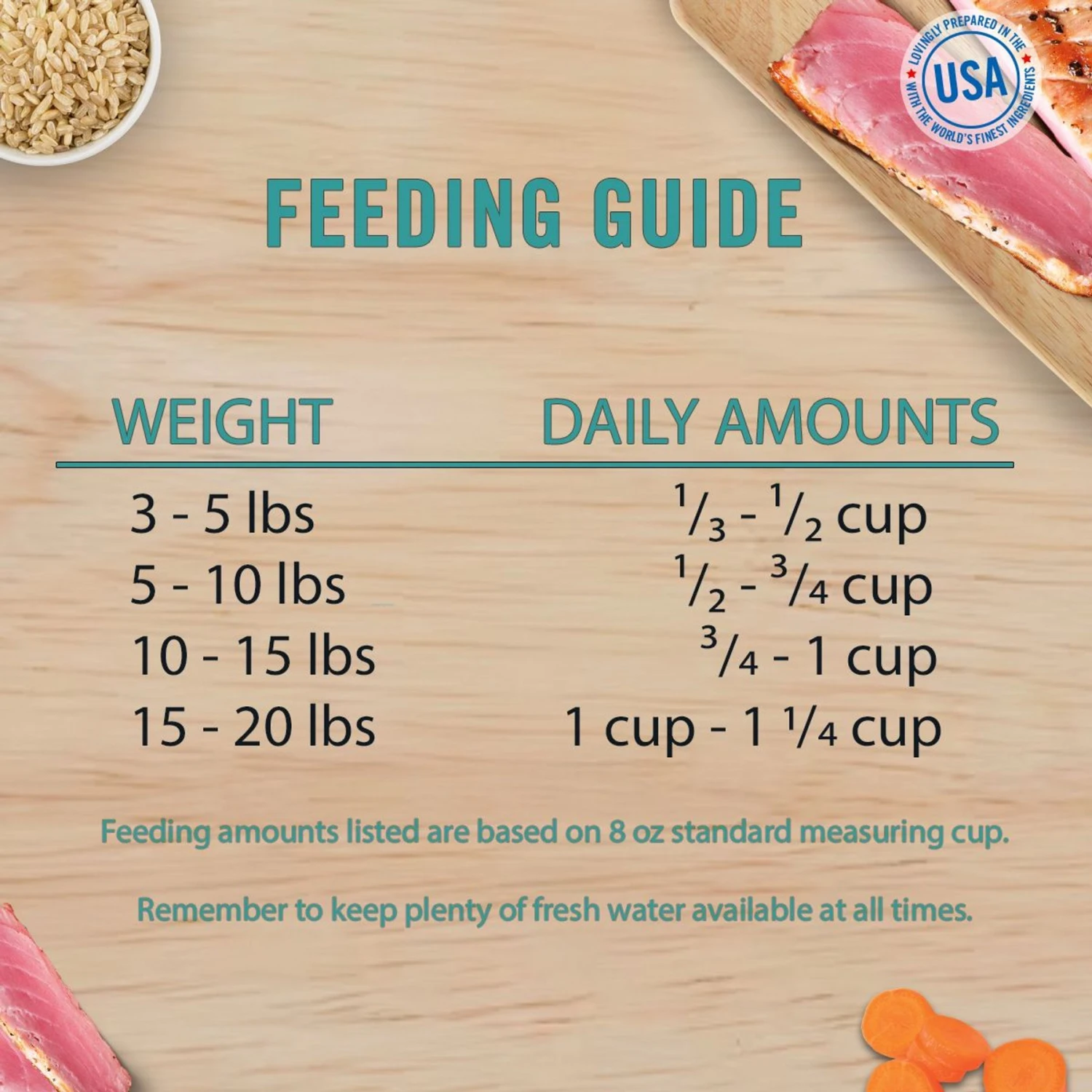 Chicken Soup For The Soul Indoor Tuna & Brown Rice Recipe Dry Cat Food 10 Chicken Soup For The Soul Indoor Tuna & Brown Rice Recipe Dry Cat Food - Image 8