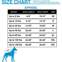 Pets First Sport Team Dog & Cat Hoodie T-Shirt 7 Pets First Sport Team Dog & Cat Hoodie T-Shirt -Blue Buffalo Shop 305556 PT1. AC SS1800 V1632432152