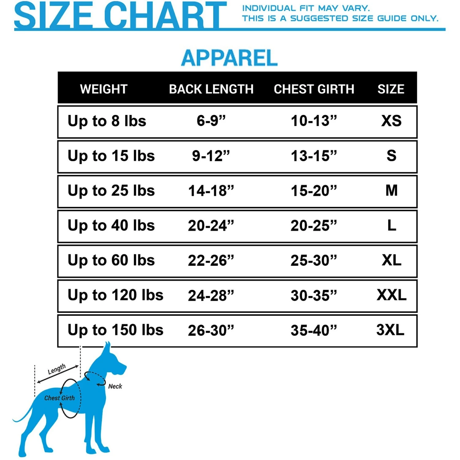 Pets First Sport Team Dog & Cat Hoodie T-Shirt 6 Pets First Sport Team Dog & Cat Hoodie T-Shirt - Image 4