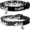 Buckle-Down Disney Nightmare Before Christmas 7 Personalized Breakaway Cat Collar With Bell 2 Buckle-Down Disney Nightmare Before Christmas 7 Personalized Breakaway Cat Collar With Bell -Blue Buffalo Shop 306398 MAIN. AC SS1800 V1625252554