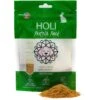 HOLI Rabbit Protein Pack Grain-Free Freeze-Dried Dog Food Topper