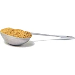 HOLI Rabbit Protein Pack Grain-Free Freeze-Dried Dog Food Topper -Blue Buffalo Shop 308505 PT2. AC SS1800 V1693941982