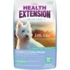 Health Extension Little Bites Grain-Free Chicken & Turkey Recipe Dry Dog Food -Blue Buffalo Shop 308788 MAIN. AC SS1800 V1625005368