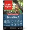 ORIJEN Guardian 8 Free Run Chicken, Wild Caught Salmon & Rabbit Adult Grain-Free Dry Cat Food -Blue Buffalo Shop 311078 MAIN. AC SS1800 V1689607859
