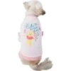 Disney Winnie The Pooh "Cute As Can Be" Dog & Cat T-shirt 1 Disney Winnie The Pooh "Cute As Can Be" Dog & Cat T-shirt -Blue Buffalo Shop 311774 MAIN. AC SS1800 V1643324791