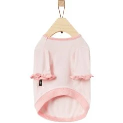 Disney Winnie The Pooh "Cute As Can Be" Dog & Cat T-shirt 12 Disney Winnie The Pooh "Cute As Can Be" Dog & Cat T-shirt -Blue Buffalo Shop 311774 PT4. AC SS1800 V1643328167