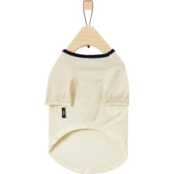 Disney Vintage Mickey Mouse Dog & Cat T-shirt 12 Disney Vintage Mickey Mouse Dog & Cat T-shirt -Blue Buffalo Shop 311782 PT4. AC SS1800 V1643330301