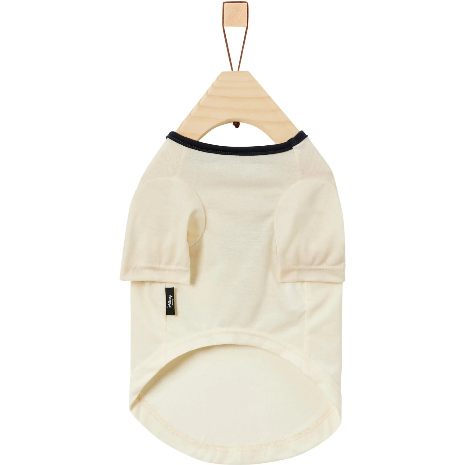 Disney Vintage Mickey Mouse Dog & Cat T-shirt 7 Disney Vintage Mickey Mouse Dog & Cat T-shirt - Image 5