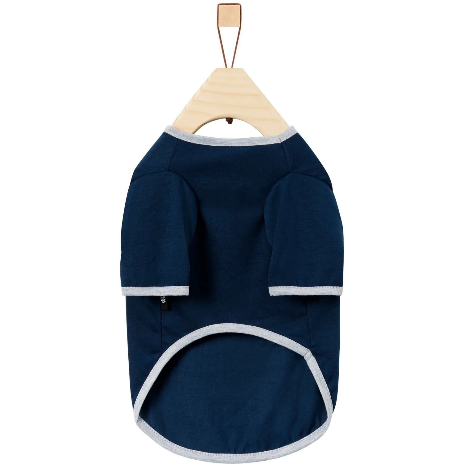 STAR WARS R2-D2 "Beep! Beep! Beep! Feed Me Treats!" Dog & Cat T-shirt 7 STAR WARS R2-D2 "Beep! Beep! Beep! Feed Me Treats!" Dog & Cat T-shirt - Image 5