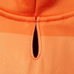 STAR WARS THE MANDALORIAN & GROGU Colorblock Dog & Cat Hoodie -Blue Buffalo Shop 311892 PT6. AC SS1800 V1643327346