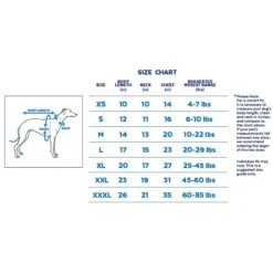 STAR WARS THE MANDALORIAN GROGU "Precious Cargo" Dog & Cat Polo 11 STAR WARS THE MANDALORIAN GROGU "Precious Cargo" Dog & Cat Polo -Blue Buffalo Shop 311917 PT1. AC SS1800 V1643329460