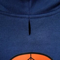 Marvel 's Spider-Man Dog & Cat Hoodie -Blue Buffalo Shop 311944 PT6. AC SS1800 V1643323990