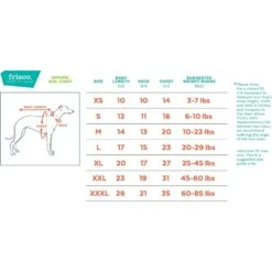 Frisco Bad Motha Fluffa Dog & Cat T-Shirt 9 Frisco Bad Motha Fluffa Dog & Cat T-Shirt -Blue Buffalo Shop 312048 PT1. AC SS1800 V1644448648