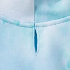 Frisco Just Chillin Dog & Cat Hoodie 14 Frisco Just Chillin Dog & Cat Hoodie -Blue Buffalo Shop 312233 PT5. AC SS1800 V1644883736