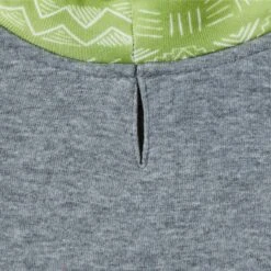 Frisco Green Southwest Dog & Cat Hoodie -Blue Buffalo Shop 312248 PT5. AC SS1800 V1644881324