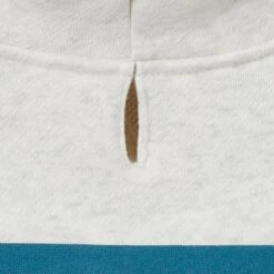 Frisco Striped Dog & Cat Hoodie 14 Frisco Striped Dog & Cat Hoodie -Blue Buffalo Shop 312265 PT5. AC SS1800 V1644883455