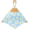 Frisco Daisy Dog & Cat Bandana 2 Frisco Daisy Dog & Cat Bandana -Blue Buffalo Shop 312303 MAIN. AC SS1800 V1673303124