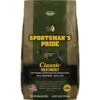 Sportsman's Pride Classic 24/20 High Energy Dry Dog Food, 40-lb Bag -Blue Buffalo Shop 312391 MAIN. AC SS1800 V1627304478