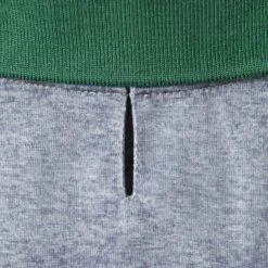 Frisco Green Striped Polo Dog & Cat Shirt -Blue Buffalo Shop 315091 PT6. AC SS1800 V1646442513