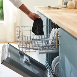 STAR WARS DARTH VADER Silicone Dog & Cat Lick Mat -Blue Buffalo Shop 315335 PT6. AC SS1800 V1647282471