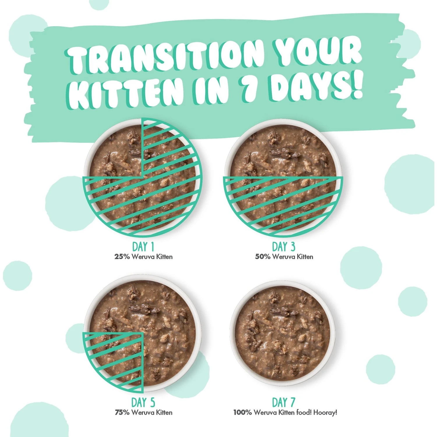 Weruva Chicken & Tuna Formula In Gravy Wet Cat Food 11 Weruva Chicken & Tuna Formula In Gravy Wet Cat Food - Image 9