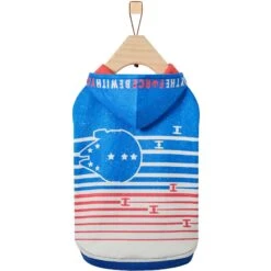 STAR WARS MAY THE 4TH Dog & Cat Hoodie 12 STAR WARS MAY THE 4TH Dog & Cat Hoodie -Blue Buffalo Shop 316112 PT4. AC SS1800 V1646180668