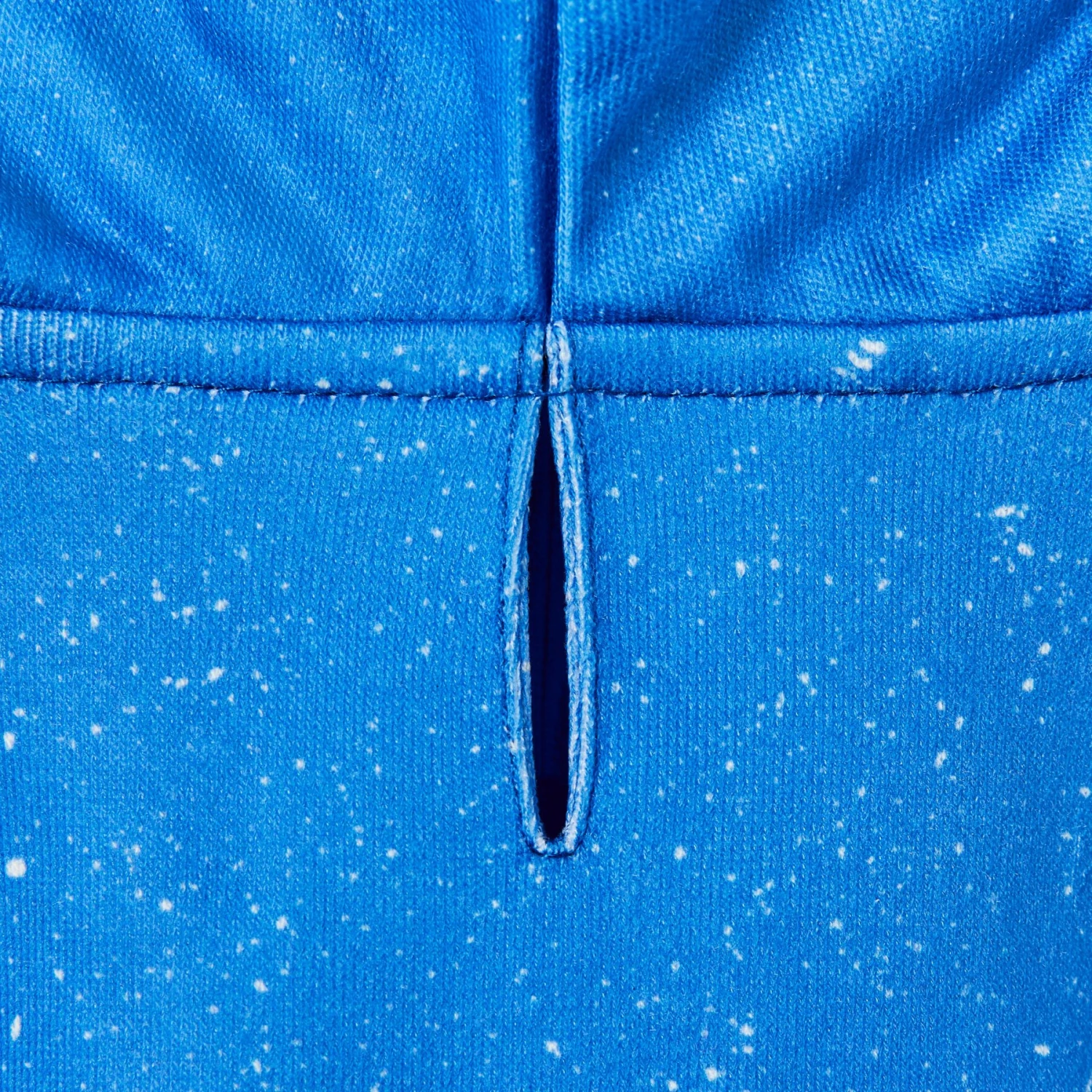 STAR WARS MAY THE 4TH Dog & Cat Hoodie 8 STAR WARS MAY THE 4TH Dog & Cat Hoodie - Image 6