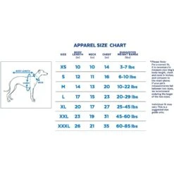 STAR WARS THE MANDALORIAN GROGU Lightweight Dog & Cat Fleece Vest -Blue Buffalo Shop 316119 PT1. AC SS1800 V1642791681