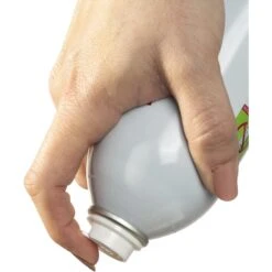 Nature's Miracle Enzymatic Formula Cat Litter Box Cleaner -Blue Buffalo Shop 316224 PT2. AC SS1800 V1631778392