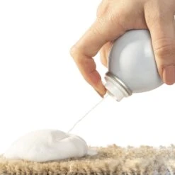 Nature's Miracle Enzymatic Formula Cat Litter Box Cleaner -Blue Buffalo Shop 316224 PT3. AC SS1800 V1631648003