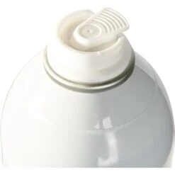 Nature's Miracle Enzymatic Formula Cat Litter Box Cleaner -Blue Buffalo Shop 316224 PT4. AC SS1800 V1631647057