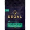 Regal Pet Foods Lean Recipe Dry Dog Food -Blue Buffalo Shop 316453 MAIN. AC SS1800 V1630335033