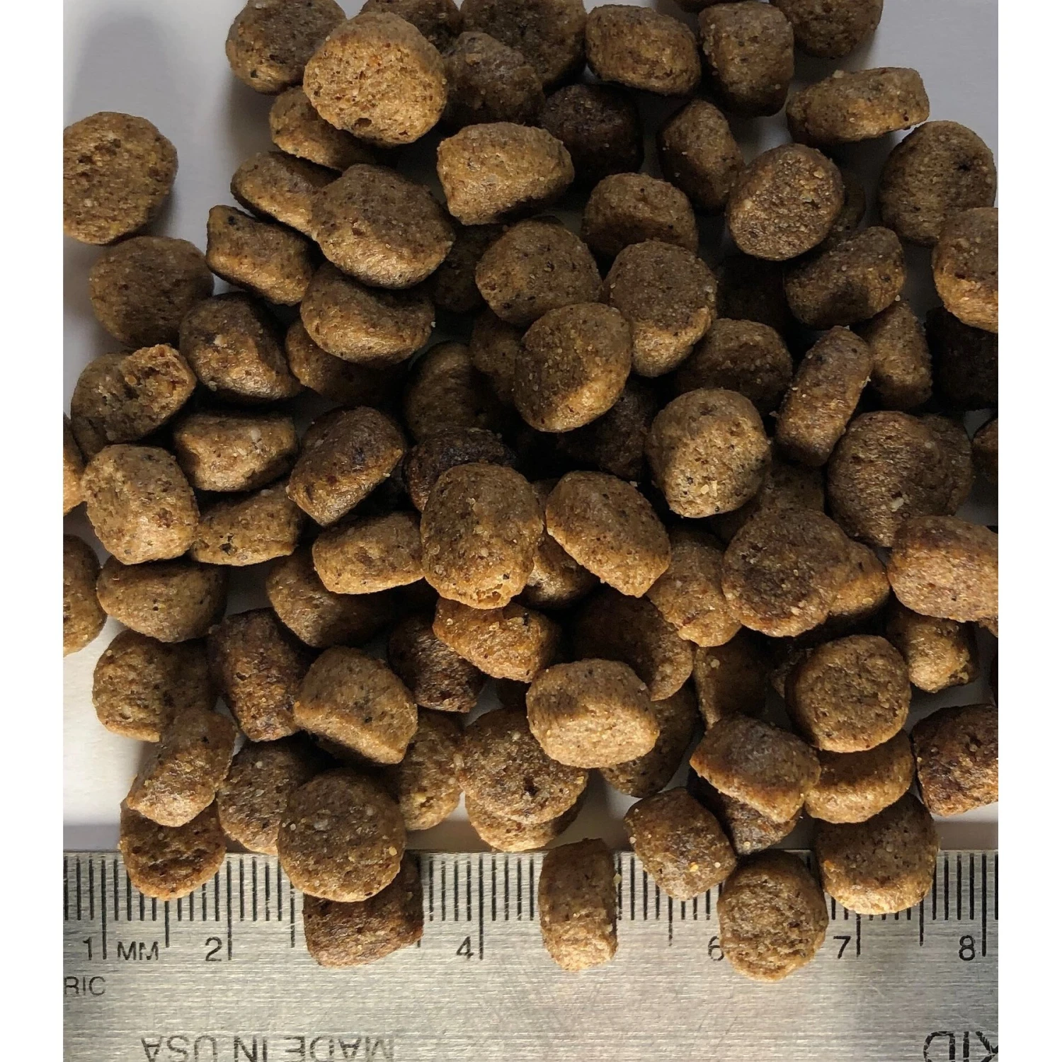 Regal Pet Foods Puppy Recipe Dry Dog Food 6 Regal Pet Foods Puppy Recipe Dry Dog Food - Image 4