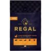 Regal Pet Foods Large Breed Puppy Recipe Dry Dog Food -Blue Buffalo Shop 316461 MAIN. AC SS1800 V1630334899