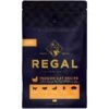 Regal Pet Foods Indoor Cat Recipe Dry Cat Food, 4-lb Bag -Blue Buffalo Shop 316482 MAIN. AC SS1800 V1630335048