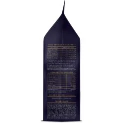 Regal Pet Foods Indoor Cat Recipe Dry Cat Food, 4-lb Bag 8 Regal Pet Foods Indoor Cat Recipe Dry Cat Food, 4-lb Bag -Blue Buffalo Shop 316482 PT2. AC SS1800 V1630336570