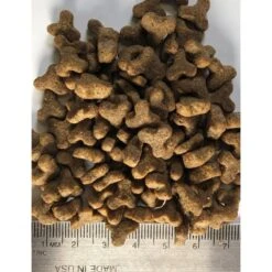 Regal Pet Foods Lean Recipe Dry Cat Food -Blue Buffalo Shop 316488 PT3. AC SS1800 V1630335525