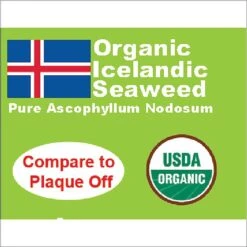 Nature's Diet Toothbrush Systemic Plaque Remover Dry Dog Food Topping, 14.8-oz Jar -Blue Buffalo Shop 318153 PT6. AC SS1800 V1628803040