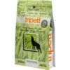 PetKind Tripett Single Animal Protein Green Beef Tripe Dry Dog Food 1 PetKind Tripett Single Animal Protein Green Beef Tripe Dry Dog Food -Blue Buffalo Shop 319928 MAIN. AC SS1800 V1634834237