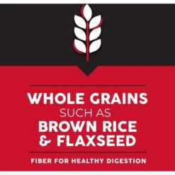 Ultimates Adult Chicken Meal & Rice Flavored Dry Dog Food 12 Ultimates Adult Chicken Meal & Rice Flavored Dry Dog Food -Blue Buffalo Shop 322681 PT4. AC SS1800 V1635182305