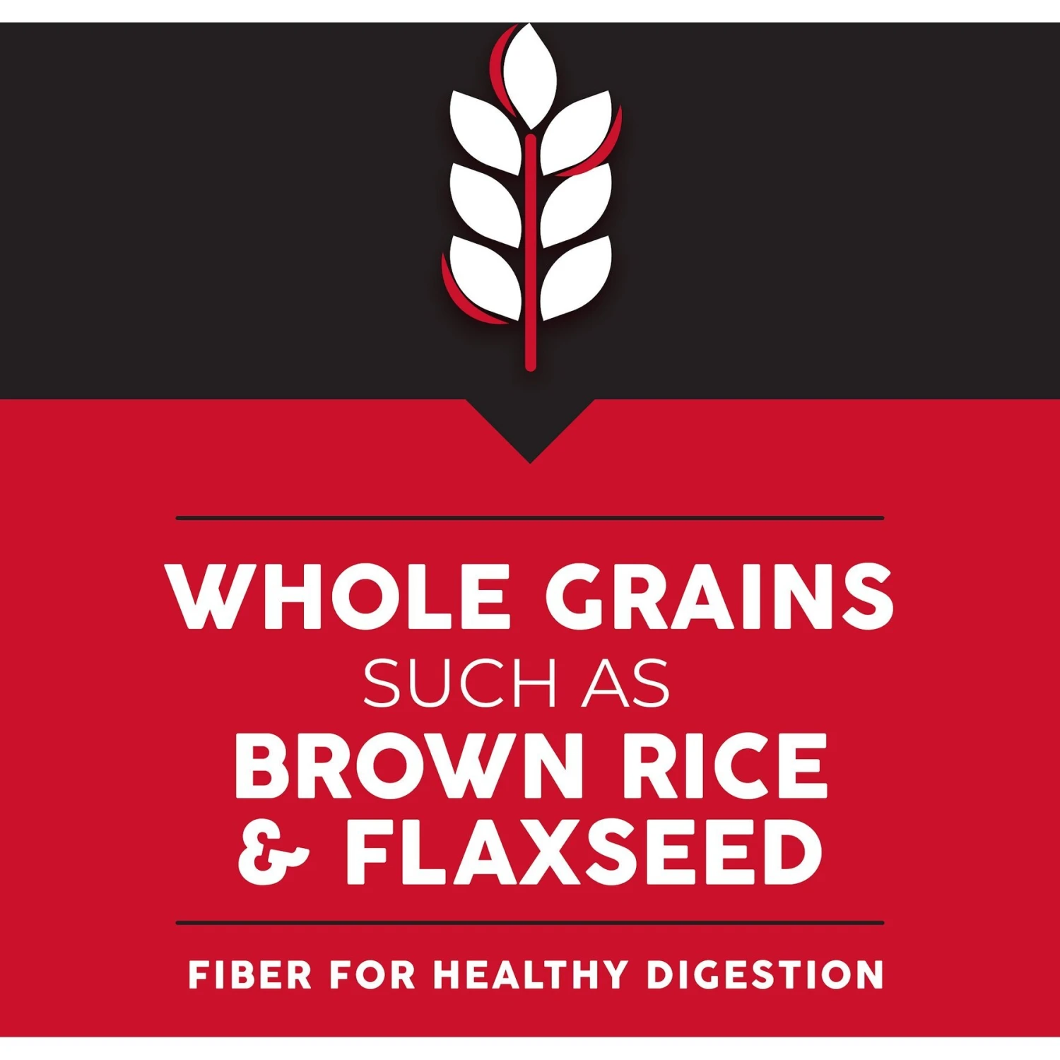 Ultimates Adult Chicken Meal & Rice Flavored Dry Dog Food 6 Ultimates Adult Chicken Meal & Rice Flavored Dry Dog Food - Image 4