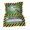 Mayday Emergency Dry Cat Food, 8-oz Bag