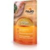 Nulo FreeStyle Chunky Chicken Broth Wet Cat Food, 2.8-oz Pouch, Case Of 24 1 Nulo FreeStyle Chunky Chicken Broth Wet Cat Food, 2.8-oz Pouch, Case Of 24 -Blue Buffalo Shop 329275 MAIN. AC SS1800 V1634931269