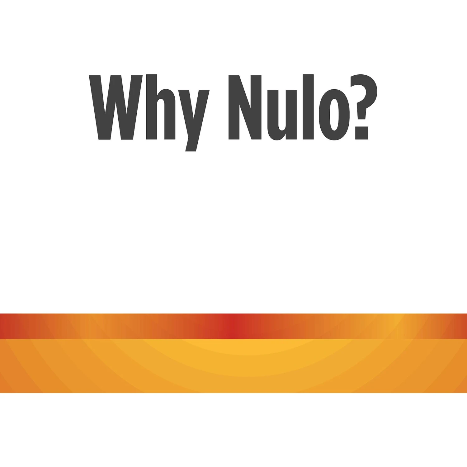 Nulo FreeStyle Chunky Chicken Broth Wet Cat Food, 2.8-oz Pouch, Case Of 24 7 Nulo FreeStyle Chunky Chicken Broth Wet Cat Food, 2.8-oz Pouch, Case Of 24 - Image 5