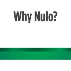 Nulo FreeStyle Chunky Duck & Chicken Broth Wet Cat Food, 2.8-oz Pouch, Case Of 24 15 Nulo FreeStyle Chunky Duck & Chicken Broth Wet Cat Food, 2.8-oz Pouch, Case Of 24 -Blue Buffalo Shop 329277 PT4. AC SS1800 V1634931604