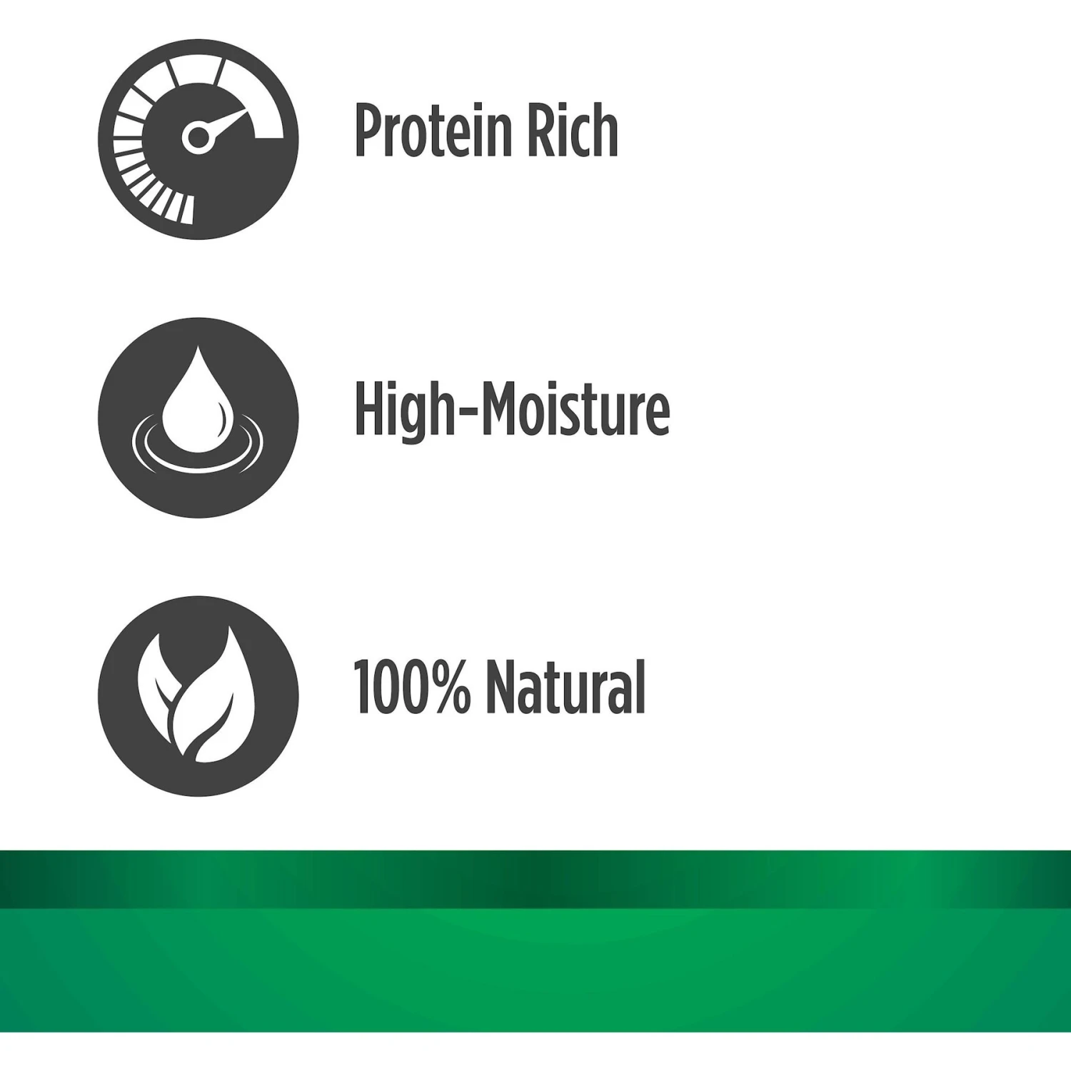 Nulo FreeStyle Chunky Duck & Chicken Broth Wet Cat Food, 2.8-oz Pouch, Case Of 24 8 Nulo FreeStyle Chunky Duck & Chicken Broth Wet Cat Food, 2.8-oz Pouch, Case Of 24 - Image 6