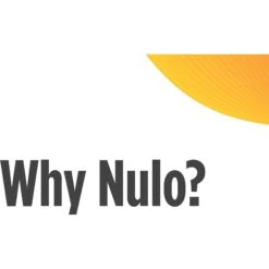 Nulo FreeStyle Chicken & Chicken Liver Pate Wet Cat Food -Blue Buffalo Shop 329283 PT4. AC SS1800 V1634848924