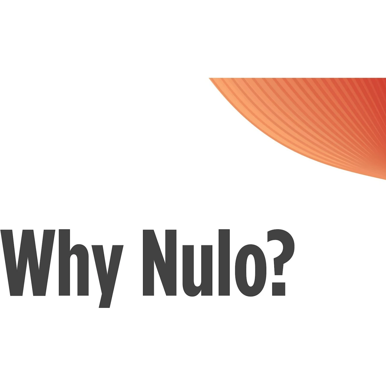 Nulo FreeStyle Chicken & Salmon Pate Wet Cat Food 7 Nulo FreeStyle Chicken & Salmon Pate Wet Cat Food - Image 5