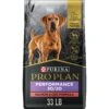 Purina Pro Plan Sport Performance All Life Stages High-Protein 30/20 Salmon & Cod Formula Dry Dog Food -Blue Buffalo Shop 331796 MAIN. AC SS1800 V1649124404