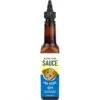 Alpha Chef SAUCE Fish Recipe Dog & Cat Food Topper, 8-oz Bottle 1 Alpha Chef SAUCE Fish Recipe Dog & Cat Food Topper, 8-oz Bottle -Blue Buffalo Shop 333315 MAIN. AC SS1800 V1632941179